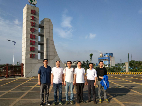 WFE4FI5V81{SSPIBBZJV)Z5.png WFE4FI5V81{SSPIBBZJV)Z5.png