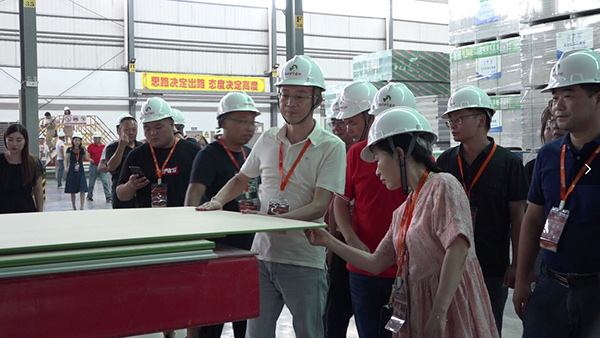 圖片2.jpg 圖片2.jpg