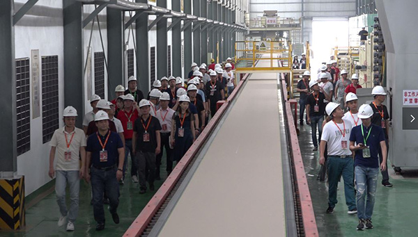 圖片3.jpg 圖片3.jpg