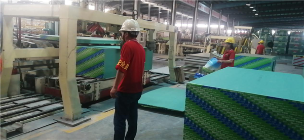 圖片1.png 圖片1.png