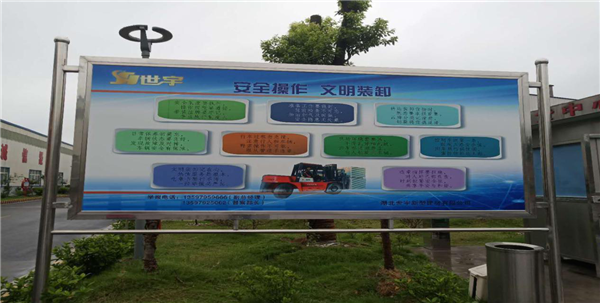 圖片2.png 圖片2.png