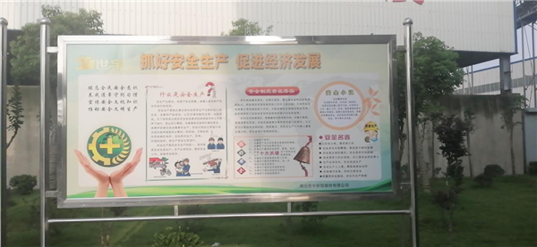 圖片3.png 圖片3.png