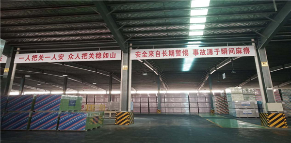 圖片5.png 圖片5.png