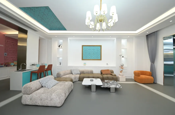 78738071f32bd2426936c113e49fe81e 78738071f32bd2426936c113e49fe81e