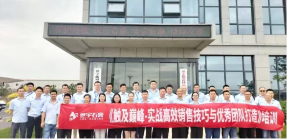 af9a50f3c66360917007cc0e6c5e6861