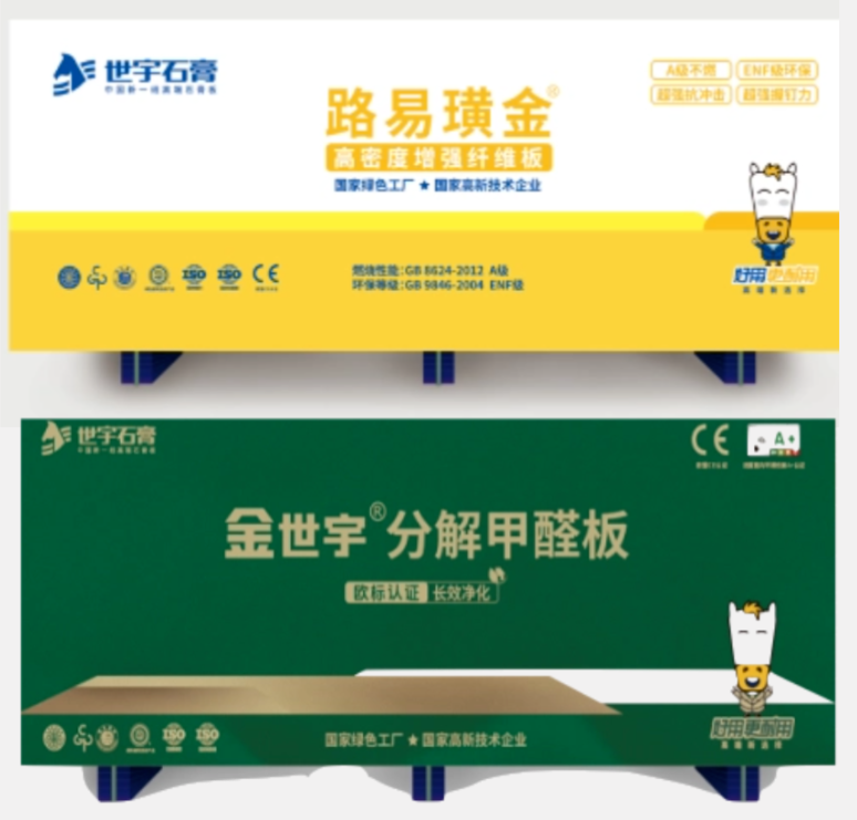 e7bc154ee09e13970632f4a2f753c396