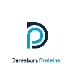 Daresbury Proteins