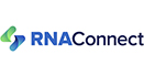 RNAConnect